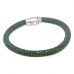 Armbånd for Kvinner TheRubz WRZZB00 (19 cm) (19 cm)