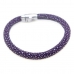 Armbånd for Kvinner TheRubz WRZZB00 (19 cm) (19 cm)