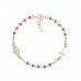 Pulsera Mujer Amen BRORL3