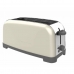 Toaster Taurus 850 W (Prenovljeni izdelki C)