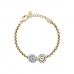 Bracelet Femme Morellato SCZ1212