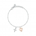 Pulsera Mujer Morellato SAUN14