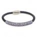 Ladies'Bracelet Pesavento W1NTRB257 Blue Sterling silver (19 cm)