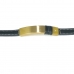 Bracelet Femme Xenox X1545G (21 cm) (21 cm)