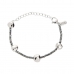 Bracelete feminino Breil TJ3288