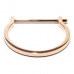 Pulsera Mujer Gilardy (19 cm)