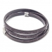 Bracelete feminino Gilardy (20 cm)