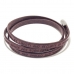 Bracelete feminino Gilardy (20 cm)