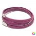 Bracelete feminino Gilardy (20 cm)