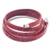 Bracelete feminino Gilardy (20 cm)