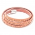 Bracelete feminino Gilardy (20 cm)