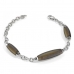 Bracelet Femme Morellato SYU07 22 cm