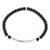 Bracelete feminino Bobroff AJ002 (12 cm)