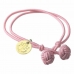 Bracciale Donna Paul Hewitt 19-20 cm