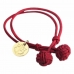 Bracciale Donna Paul Hewitt 19-20 cm