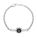 Bracelete feminino Maserati JM416AIK08