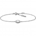 Ladies' Bracelet Fossil JFS00563040