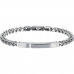 Bracciale Donna Breil TJ2138