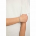 Armband Dames Breil TJ2138