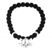 Bracelete feminino Bobroff AE005