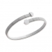 Bracelet Femme Breil TJ3293