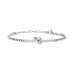 Bracciale Donna Breil TJ3339