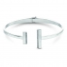 Armband Dames Calvin Klein 1681301