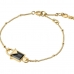 Bracciale Donna Michael Kors MKC1041AM710M