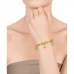 Ladies' Bracelet Viceroy 75287P01012