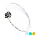 Pulsera Mujer Viceroy VMMB17