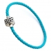 Ladies' Bracelet Viceroy VMMB17