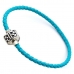 Pulsera Mujer Viceroy VMMB17