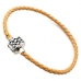 Ladies' Bracelet Viceroy VMMB17