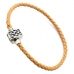 Ladies' Bracelet Viceroy VMMB17