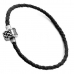 Bracciale Donna Viceroy VMMB19