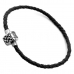 Armband Dames Viceroy VMMB19