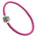 Bracciale Donna Viceroy VMMB19