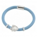 Damen-Armband mit Kristallen Morellato SADZ06 19,5 cm