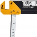 Molbertas Toughbuilt Darbo stalas (Naudoti C)