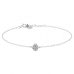 Bracelet Femme Stroili 1628525