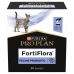 Toidulisand Purina