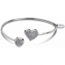 Bracelete feminino Lotus LS1850-2/1