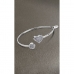 Armband Dames Lotus LS1850-2/1