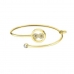 Armbånd for Kvinner Lotus LS2169-2/9