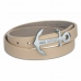 Bracelete feminino Paul Hewitt PH-WB-R 31-35 cm