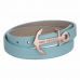 Bracciale Donna Paul Hewitt PH-WB-R 31-35 cm