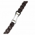 Ladies' Bracelet Viceroy 95019P12 21 cm