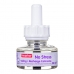 Ανταλλακτικό για Διαχυτή Beaphar No Stress Calming Refill Cat 30 ml 50 g Με τις φερομόνες