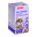 Diffusor Nachfüllpackung Beaphar No Stress Calming Refill Cat 30 ml 50 g Mit Pheromonen