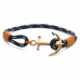 Bracelete unissexo Tom Hope TM012